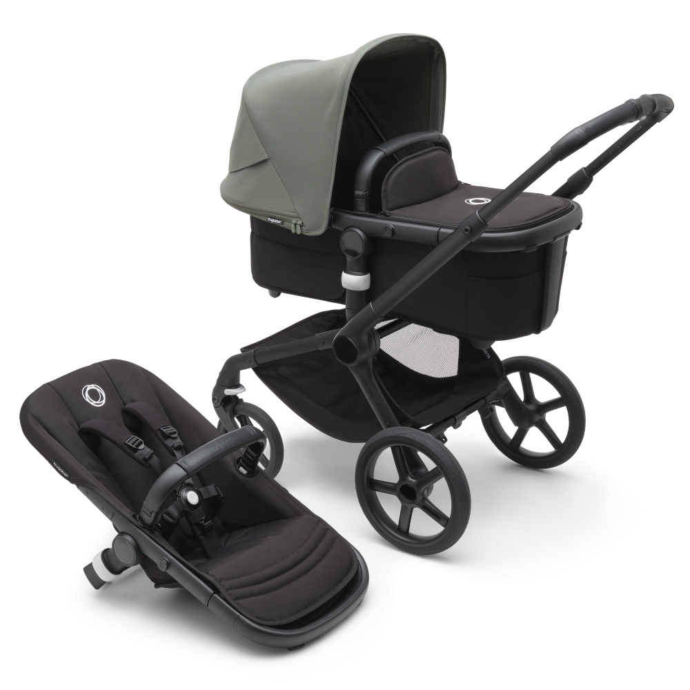 Bugaboo on sale bee rati